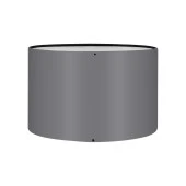 Pratik Yedek Lambader Başlığı Antasit Renkli thumbnail 1