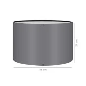 Pratik Yedek Lambader Başlığı Antasit Renkli thumbnail 2