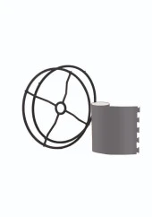 Pratik Yedek Lambader Başlığı Antasit Renkli thumbnail 3