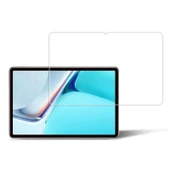 Vendas Xiaomi Pad 6 Zore Tablet Blue Nano Ekran Koruyucu - 6