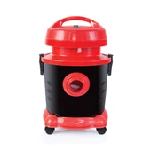 Fantom Eco WD 2700 Islak Kuru Elektrikli Süpürge 1800w - 2