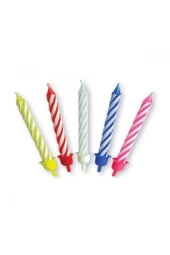 Nostaljik Pasta Mumu 10 Adet - 2