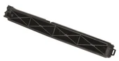 Fiat Doblo Polen Filtre Kapak 2010-2020 6808620 - 1