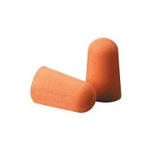 İş Güv.Kulak Tıkacı 1100 - 1