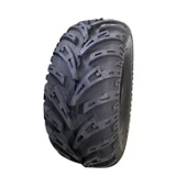 22x10-10 Billas Atv Arka Lastiği BL-770 - 1