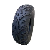 22x7-10 Billas Atv Ön Lastiği BL-770 - 1