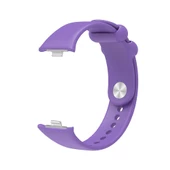 Vendas Mi Band 8 Pro Zore KRD-109 Silikon Kordon - 8