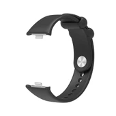 Vendas Mi Band 8 Pro Zore KRD-109 Silikon Kordon - 1