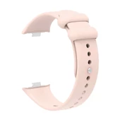 Vendas Mi Band 8 Pro Zore KRD-109 Silikon Kordon - 2