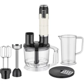 Bernardo Brnd-042 Pearl Multi Blender Set - 1