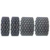21x7-10 20x10-10 Billas Ön Arka Atv Lastik Takımı BL-777 - 1