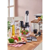 Bernardo Brnd-042 Pearl Multi Blender Set - 2