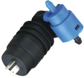 Opel Astra G Ön Cam Su Fiskiye Pompası Motoru HB ,1450184 - 1