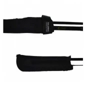 Balzer Spin Kamış Koruma Kılıfı 2 Parça 3mm Neopren thumbnail 1