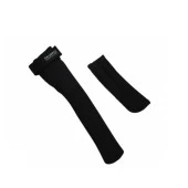 Balzer Spin Kamış Koruma Kılıfı 2 Parça 3mm Neopren thumbnail 2