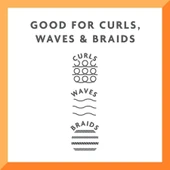 Cantu Sea Butter Cream Pomade Erkeklere Özel Saç Şekillendirici Pomad 227 gr thumbnail 4