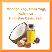 Cantu Sea Butter Cream Pomade Erkeklere Özel Saç Şekillendirici Pomad 227 gr thumbnail 5