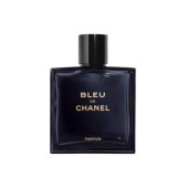 Chanel Bleu De Chanel Parfum EDP 100 ml Erkek Parfüm - 2