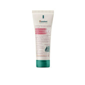 Himalaya Ayak Bakım Kremi 75 ML - 2