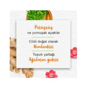 Himalaya Ayak Bakım Kremi 75 ML - 3