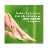 Himalaya Ayak Bakım Kremi 75 ML - 7