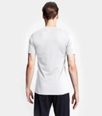 Lescon 24S-1294-24B Erkek Kısa Kollu T-Shirt thumbnail 12