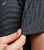 Lescon 24S-1294-24B Erkek Kısa Kollu T-Shirt thumbnail 9