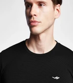 Lescon 24S-1294-24B Erkek Kısa Kollu T-Shirt thumbnail 3