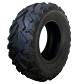 25x8-12 Wattstone Atv Ön Lastiği WS-735 6 Kat - 1
