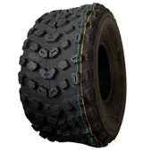 21x10-8 WattStone Atv Lastiği WS-727 6 Kat - 1