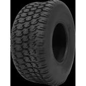 20x10-8 Deestone Atv Lastiği D266 4pr - 1