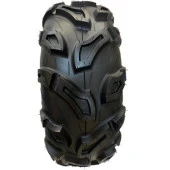 25x8-12 KA 404 Kuma Atv Ön Lastiği - 2