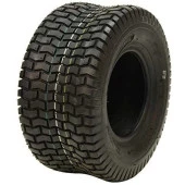 20x8-8 KL101 4 Kat Kuma Atv Lastiği - 1
