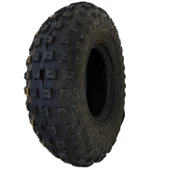 145/70-6 Wattstone Mini Atv Lastiği WS-702 4 Kat - 1