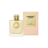 Burberry Goddess EDP 100 ml Parfüm thumbnail 1