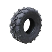 21x7-10 20X10-10 P311 4PR Wanda Ön Arka Takım Atv Lastiği - 2