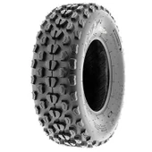 21x7-10 20X10-10 Sunf Set A017 - A027 6Kat Takımı Ön Arka Atv Lastiği thumbnail 4