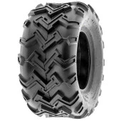 22X10-10 Sunf A001 6Kat Arazi Tipi Atv Arka Lastiği - 1