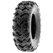 22X10-10 Sunf A001 6Kat Arazi Tipi Atv Arka Lastiği - 3