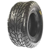 20X10-9 Sunf A021 4Kat Yol-Spor Atv Arka Lastiği - 2
