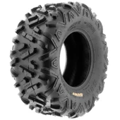 25x8-12 25X10-12 Sunf Set A051 Power II Ön Arka Takım Atv Utv Lastiği - 3