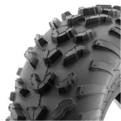 23X7-10 Sunf  A007 6 Kat Arazi Tipi Ön Atv Lastiği - 4