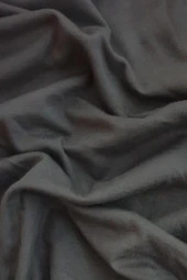 3 Adet Düz Pamuklu Çift Kişilik 180 x 200 cm Lastikli Penye Çarşaf - 7