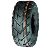 18x9.5-8 Wanda P343 4PR Atv Arka Lastiği - 3