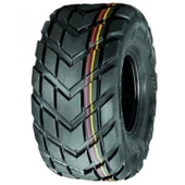18x9.5-8 Wanda P343 4PR Atv Arka Lastiği - 1