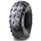 22x7-10 22x10-10 Wanda P306 Master 4PR Takım Atv Utv Ön Arka Lastiği - 4