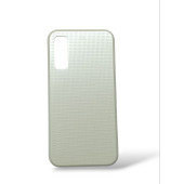 Samsung S5233 Arka Kapak Samsung S5230 uyumlu Beyaz Renk Arka Kapak - 1