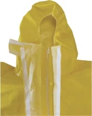 Delta Plus DT300 Deltachem Koruyucu Tulum - 3