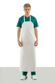 Ön Önlük Pvc thumbnail 2