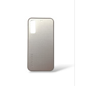 Samsung S5233 Arka Kapak Samsung S5230 uyumlu Pembe Renk Arka Kapak - 1